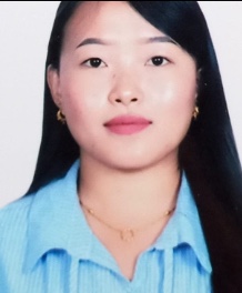 Saru Rai