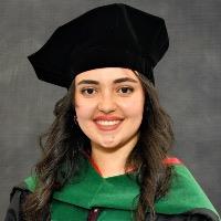 Salwa Aboukal