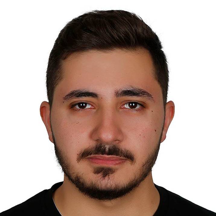 Hadi Kanbar