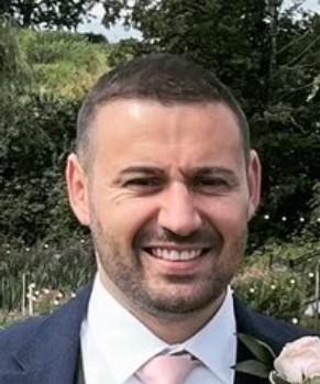 Mark Wool