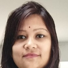Adity Roy