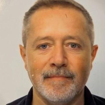 Flavio Negri