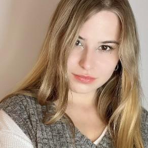 TEODORA RAZGUNAITE