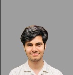 Ayushman Upadhyay