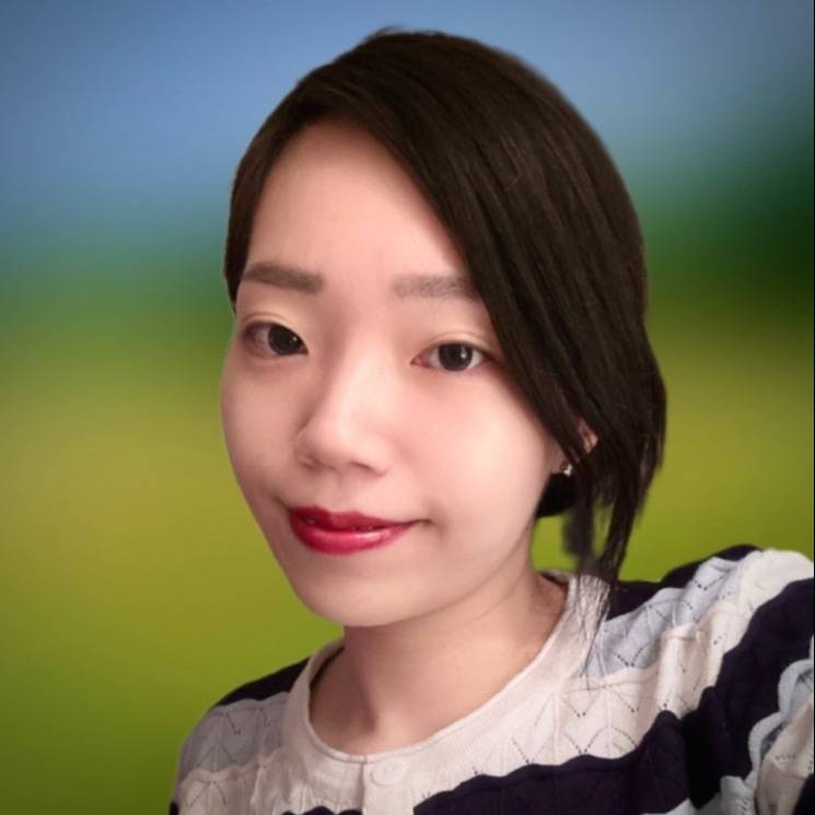 Hiu Ching Tang