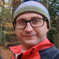 Michael Foskett