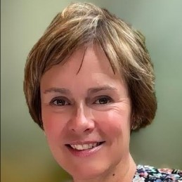 Lynne Walker