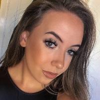 Kendal Kelly