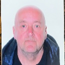 Paul Underwood