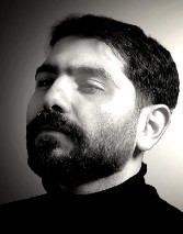 Ali Navaeian