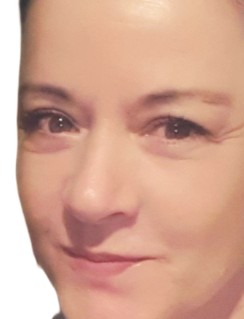 Lynne Ricketts