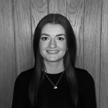Aoife O'Brien