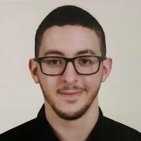Kareem Elaser