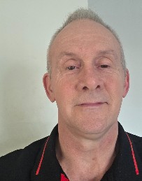 JOHN STEVENSON