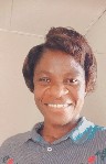 REGINA ANNING