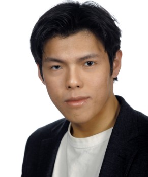 Shuo-Fan Chen
