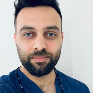 Abdulatif Alafan