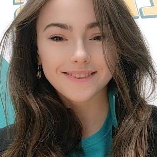Jaimie Osborne