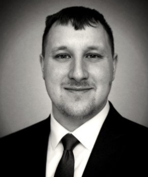 Jake Hunter