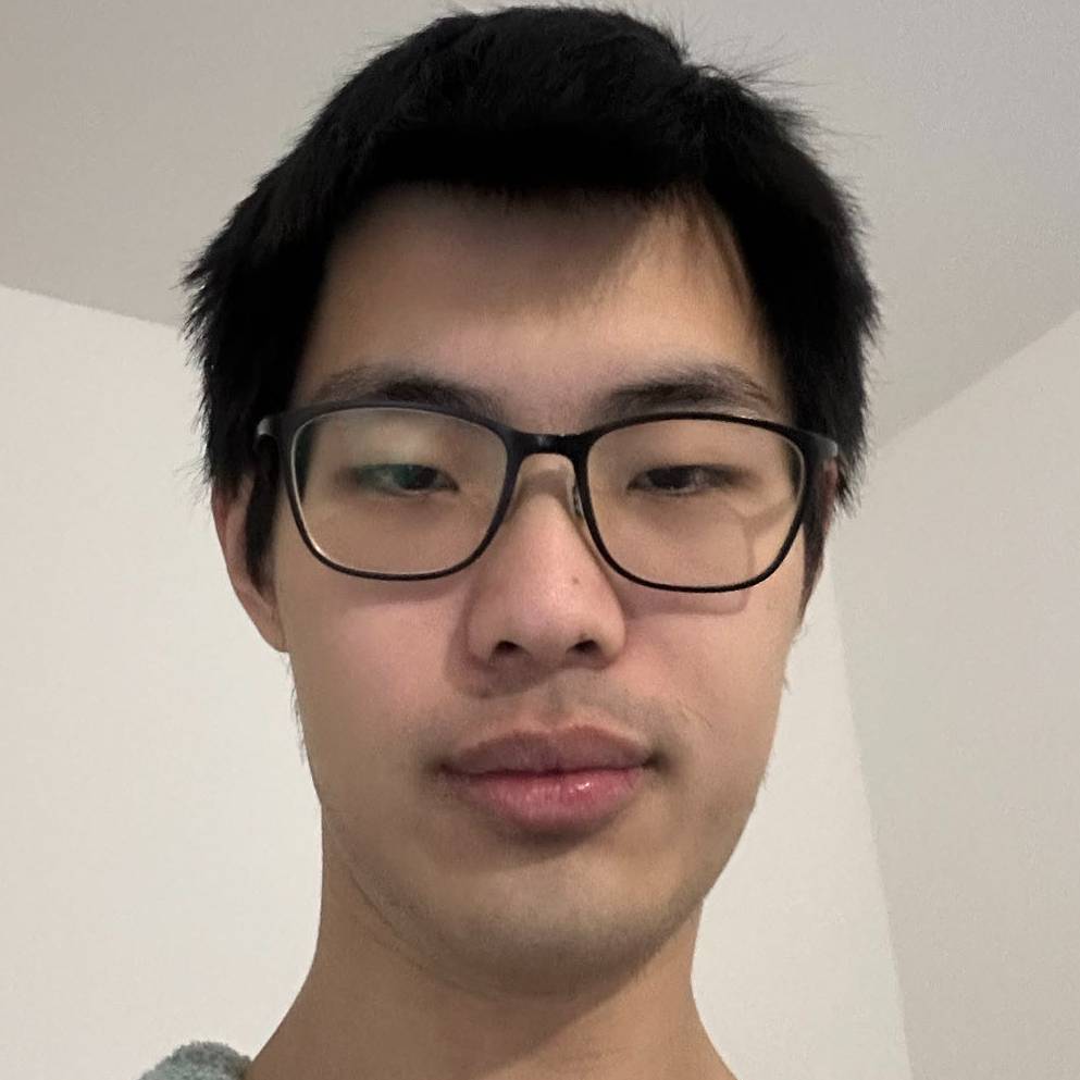 yipeng wu