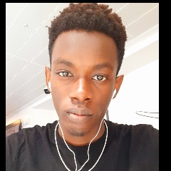 Emmanuel Ugwu