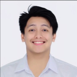 Angelo Zach Andre E. Villocillo R.N