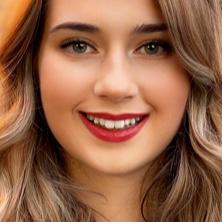 Grace Robertson