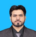 MUHAMMAD REHAN AKHTAR RAO