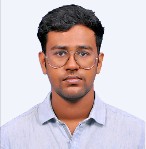 Neethiarasu Valluvan