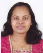 AJINI MATTAMANA VARGHESE