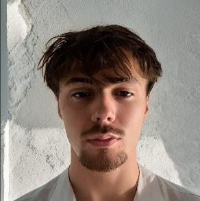 Nate Branca