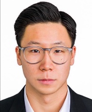 JUNWON HWANG