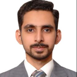 Sameer Abbasi