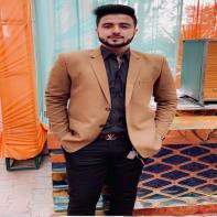 TARANJEET SINGH