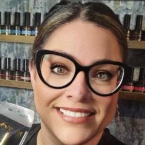 Julie Cornes