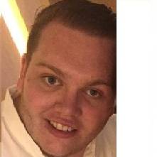 James Hampson