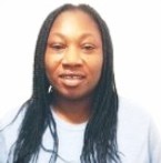 Rhoda Adedeji