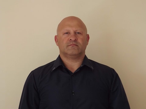 IOAN-VASILE PUICA