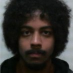 Omar Welsh