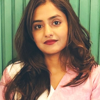 Nargis Nargis