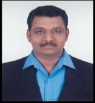 S. Rajagopal