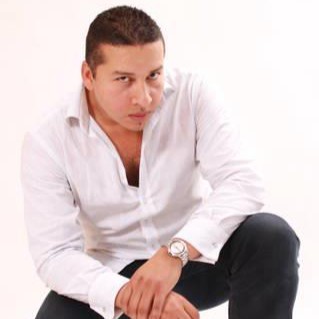 JOHN LOPEZ