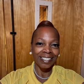 Rhonda Bigham