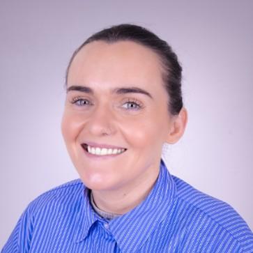Josie Moloney