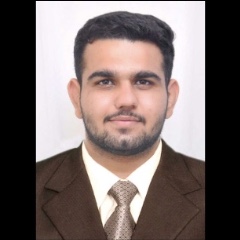ANSHUMAN KADIAN