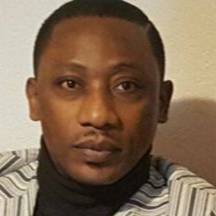 Mwenyemali Liziki