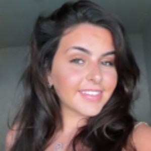 Layla Sahnoune