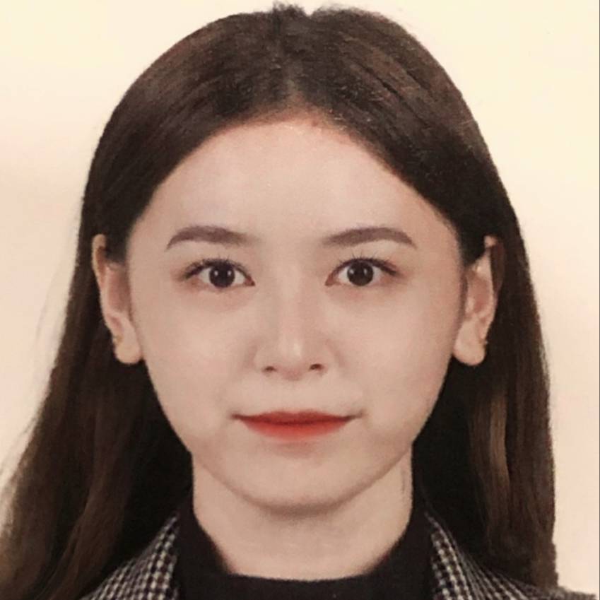 Sze Ling Tan