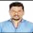 Guruprasad Natarajan