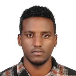 ABDİHAKİM Mohamed